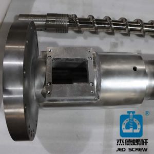 吹瓶机、吹塑机、吹桶机、吹膜机螺杆机筒